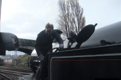 3482010-04-26-SR-Driving-80104.-4348