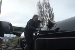 3492010-04-26-SR-Driving-80104.-5349