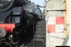 3582010-04-26-SR-Driving-80104.-14358