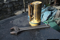 3612010-04-26-SR-Driving-80104.-17361