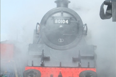 3642010-04-26-SR-Driving-80104.-20364