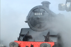 3662010-04-26-SR-Driving-80104.-22366