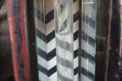 3672010-04-26-SR-Driving-80104.-23367