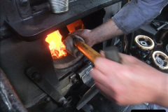 3702010-04-26-SR-Driving-80104.-26370