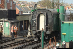 3742010-04-26-SR-Driving-80104.-30374