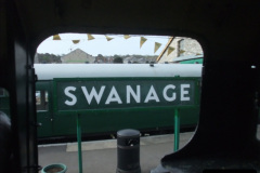 3762010-04-26-SR-Driving-80104.-32376