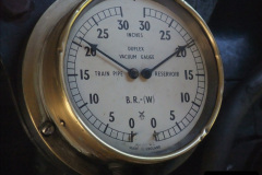 3852010-04-26-SR-Driving-80104.-41385