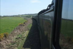 3872010-04-26-SR-Driving-80104.-43387