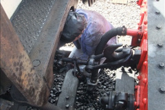 3902010-04-26-SR-Driving-80104.-46390