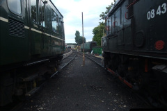0012010-08-02-On-the-Late-Turn-DMU.-1001