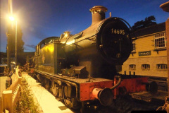 0132010-08-02-On-the-Late-Turn-DMU.-13013