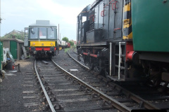 0202010-08-14-Driving-Late-Turn-DMU-4020