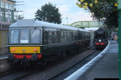 0302010-08-14-Driving-Late-Turn-DMU-14030