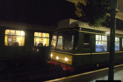 0582010-08-21-Driving-late-turn-DMU.-16058