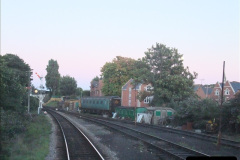 1232010-08-23-Driving-Late-Turn-DMU-Bubble-Car-Preparation.-65123