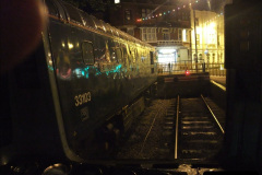 1352010-08-23-Driving-Late-Turn-DMU-Bubble-Car-Preparation.-77135
