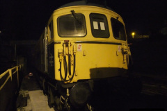 1392010-08-23-Driving-Late-Turn-DMU-Bubble-Car-Preparation.-81139
