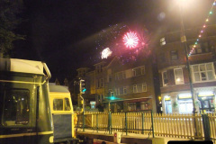 1642010-08-28-Driving-Late-Turn-DMU-Swanage-Regatta-Fireworks.-22248
