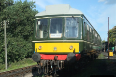 1852010-08-28-Late-turn-DMU.-9269