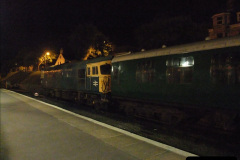 2442010-08-30-Bank-Holiday-Late-turn-DMU.-34328