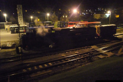 2452010-08-30-Bank-Holiday-Late-turn-DMU.-35329