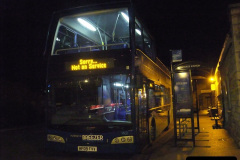 2542010-08-30-Bank-Holiday-Late-turn-DMU.-44338