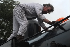 2912010-09-20-SR-Driving-30053.-35375