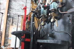 3672010-09-27-SR-Driving-M7.-13451