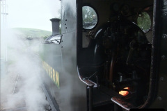 3802010-09-27-SR-Driving-M7.-26464