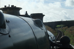 4732010-10-06-Driving-6695-36557