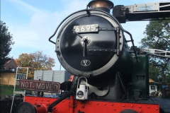 4942010-10-06-SR-Driving-6695.-5578
