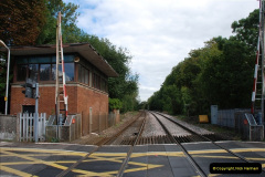 0082010-09-16-Sherborne-Dorset.-8008