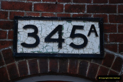 0152010-09-16-Sherborne-Dorset.-15015