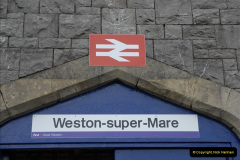 0412011-05-18-Weston-super-Mare.-2041