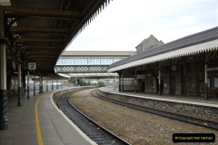 0442011-05-18-Weston-super-Mare.-5044
