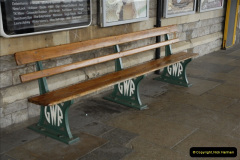 0462011-05-18-Weston-super-Mare.-7046