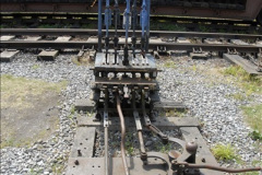 0632011-05-19-Bristol-Old-Docks.-7063