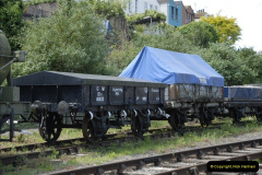 0642011-05-19-Bristol-Old-Docks.-8064
