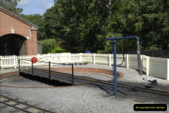 0842011-07-24-Exbury-Gardens-Railway-Hampshire.-5084