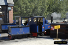 0852011-07-24-Exbury-Gardens-Railway-Hampshire.-6085