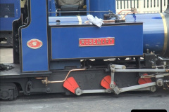 0872011-07-24-Exbury-Gardens-Railway-Hampshire.-8087