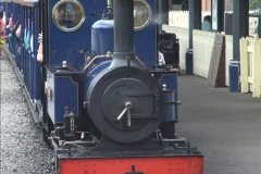 0932011-07-24-Exbury-Gardens-Railway-Hampshire.-14093