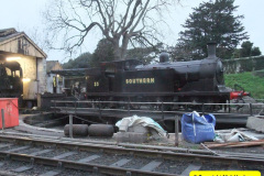 004.2011-12-22-Driving-the-DMU-on-Santa-Specials.-No.4-4-