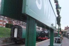 008.2011-12-22-Driving-the-DMU-on-Santa-Specials.-No.4-8-