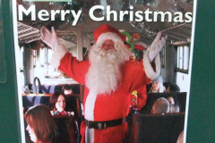 012.2011-12-22-Driving-the-DMU-on-Santa-Specials.-No.4-12-