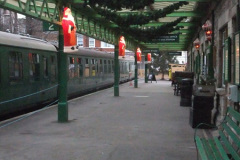 013.2011-12-22-Driving-the-DMU-on-Santa-Specials.-No.4-13-