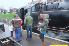 017.2011-12-22-Driving-the-DMU-on-Santa-Specials.-No.4-17-