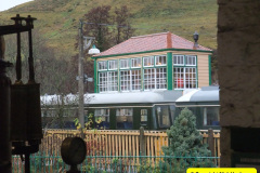 036.2011-12-22-Driving-the-DMU-on-Santa-Specials.-No.4-36-