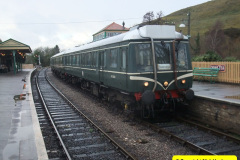 037.2011-12-22-Driving-the-DMU-on-Santa-Specials.-No.4-37-