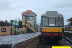 041.2011-12-22-Driving-the-DMU-on-Santa-Specials.-No.4-41-